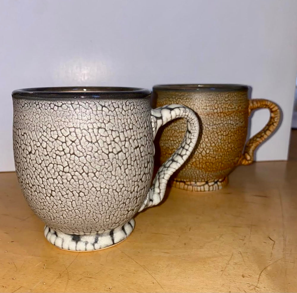 KirkB-Mugs