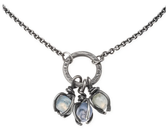 BethA- Neck- Caroline- NS033