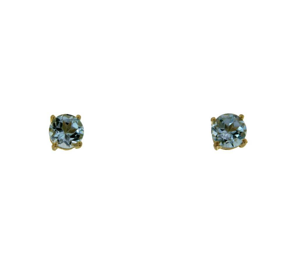 Manjsha- Ear- Sprng Blsm-