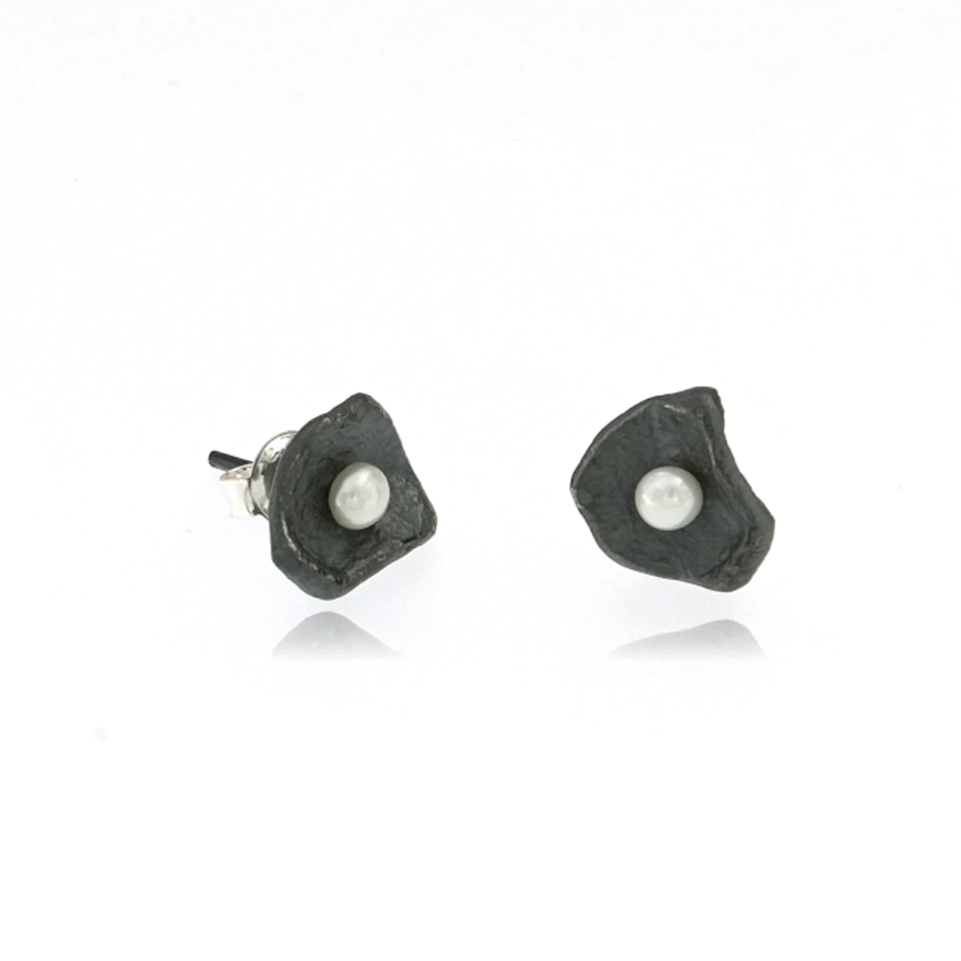 Mysterium-Earrings