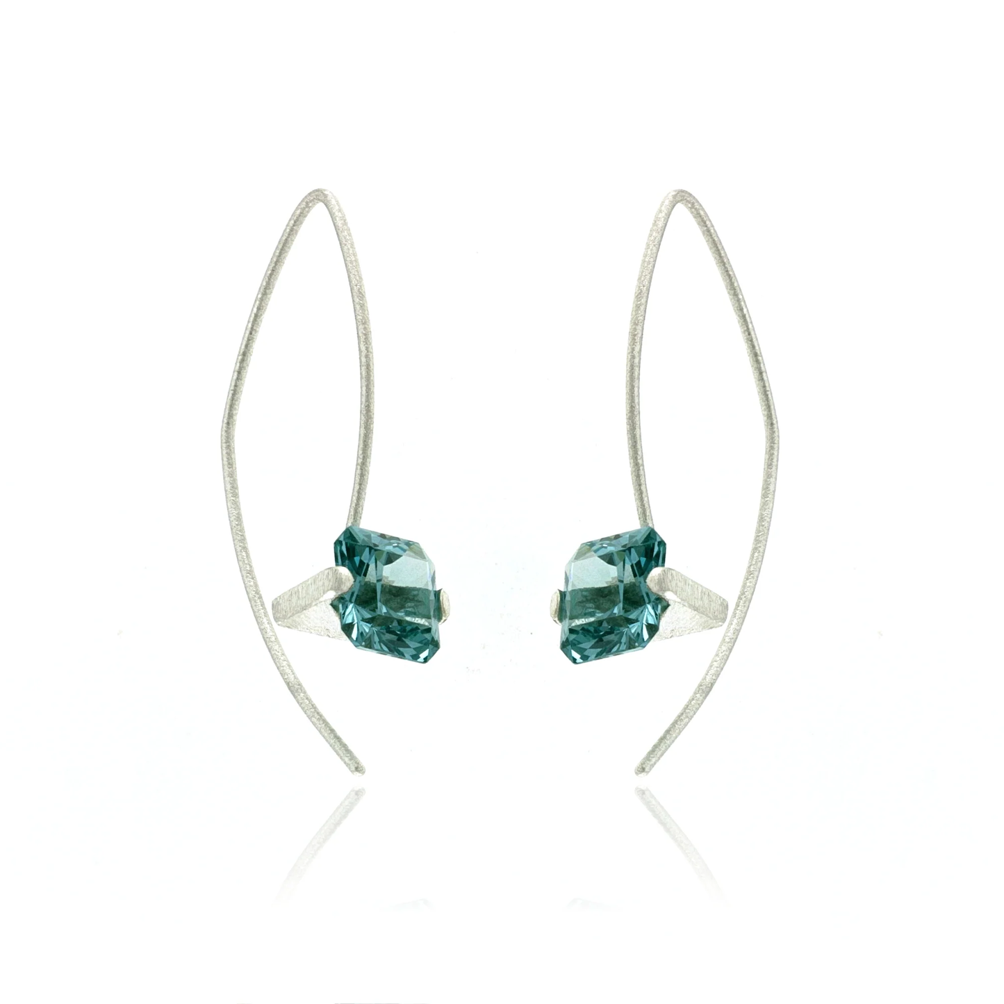 Mysterium-Earrings