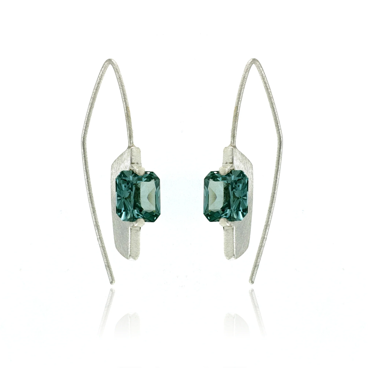 Mysterium-Earrings