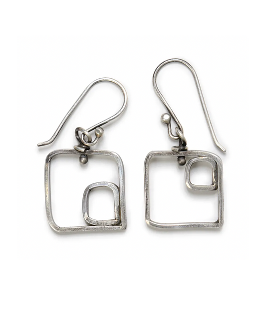 BethA -Ear-ES023-Geometry