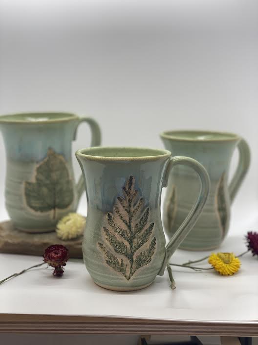 Shoalwater-Mugs