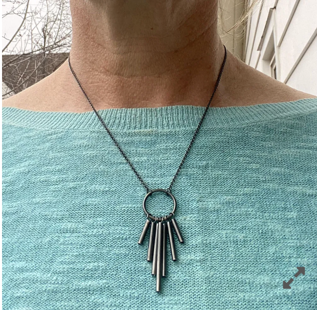 BethA- Neck- Greta- NS040
