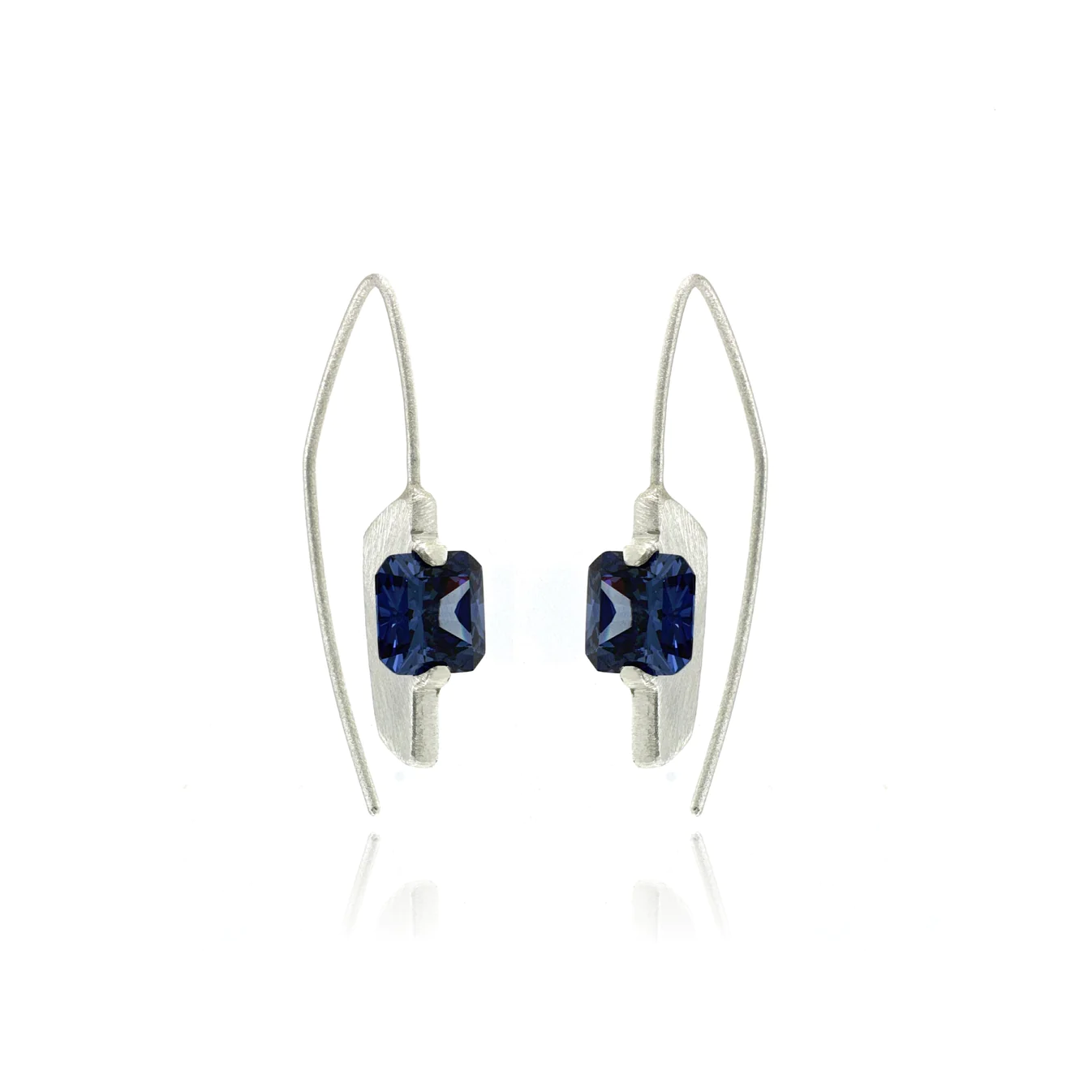 Mysterium-Earrings