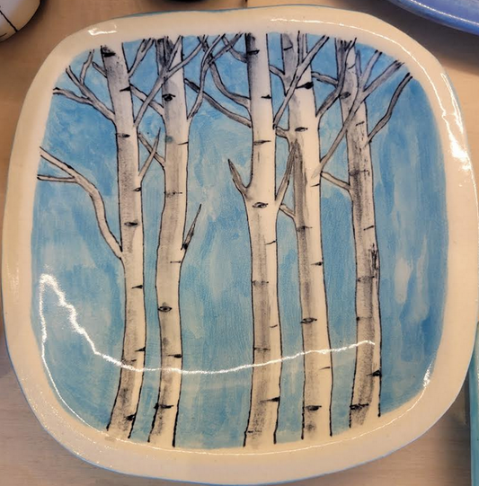 JoN- Plate-