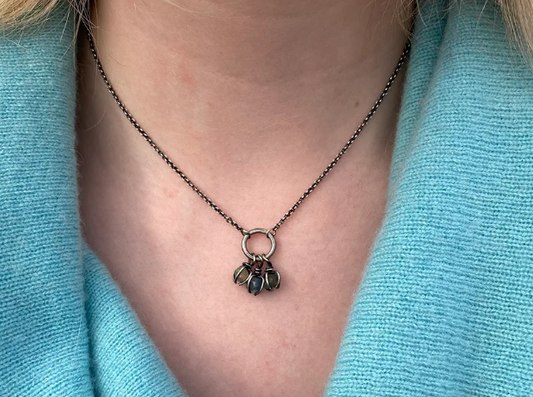 BethA- Neck- Caroline- NS033