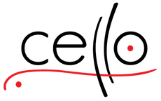cello-gallery logo