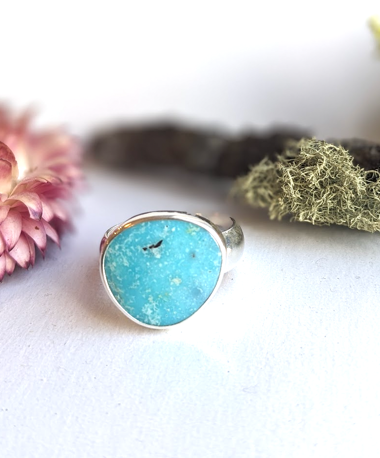 SierraE-Ring-Turquoise Hubei sz 7