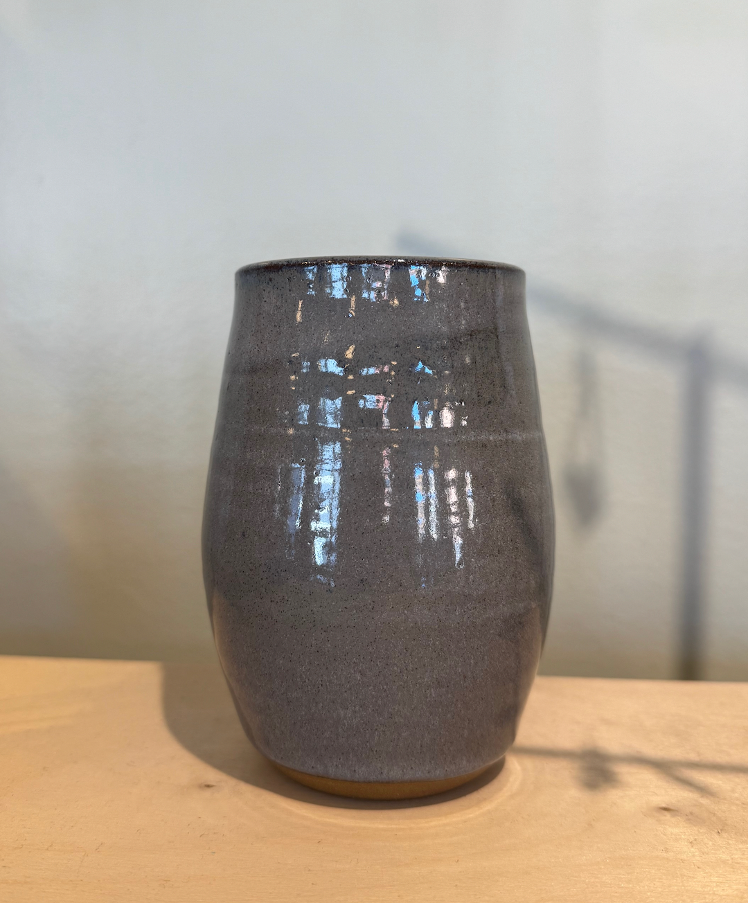 Charbaby- Cup-