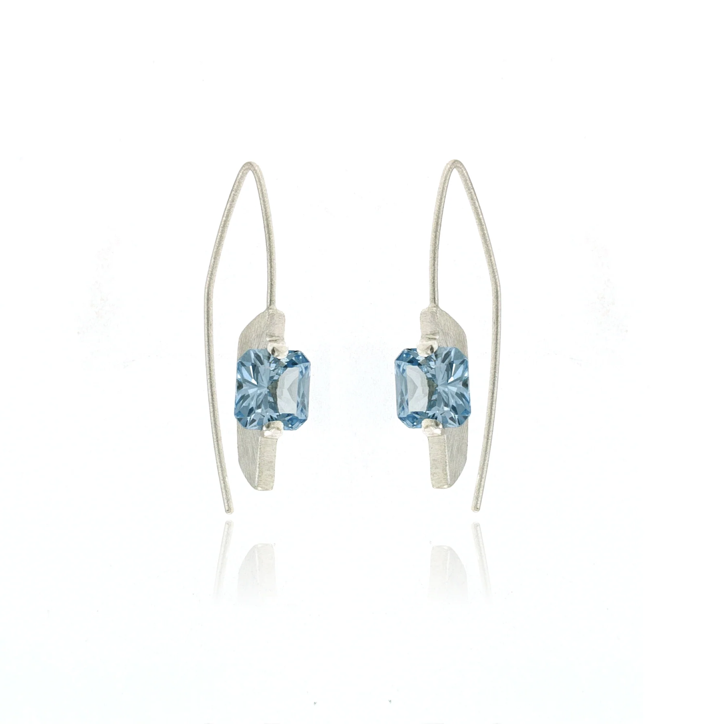 Mysterium-Earrings