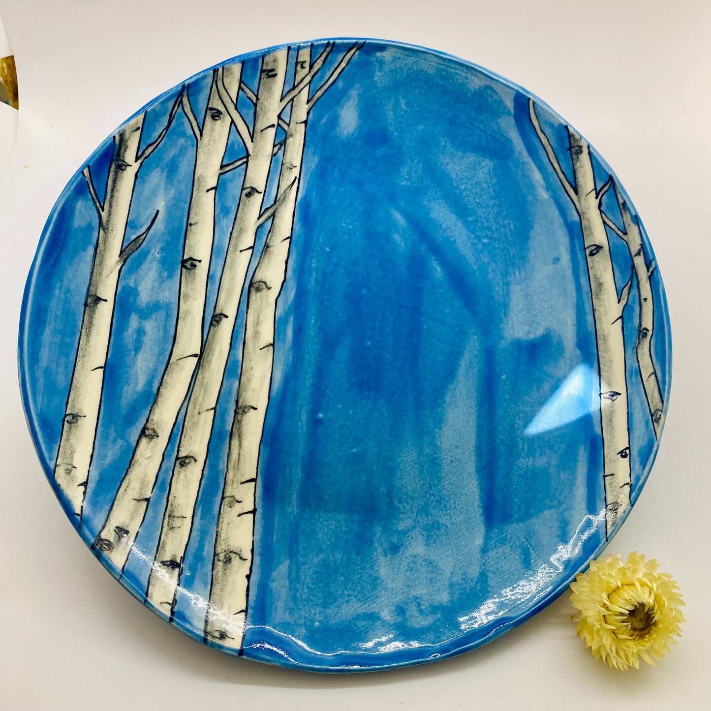 JoN- Plate-