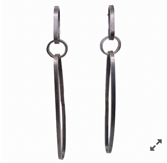 BethA- Ear- Sofia- ES073