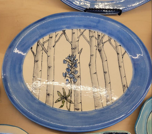 JoN- Plate-