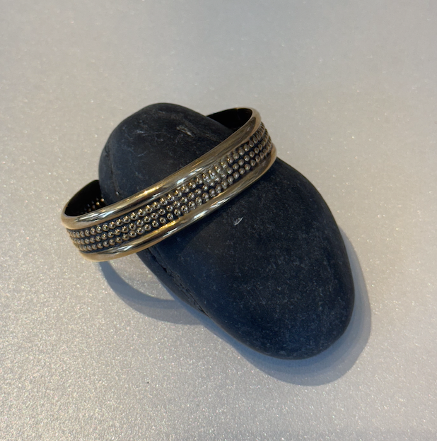 AdornR- Cuff- Warrior