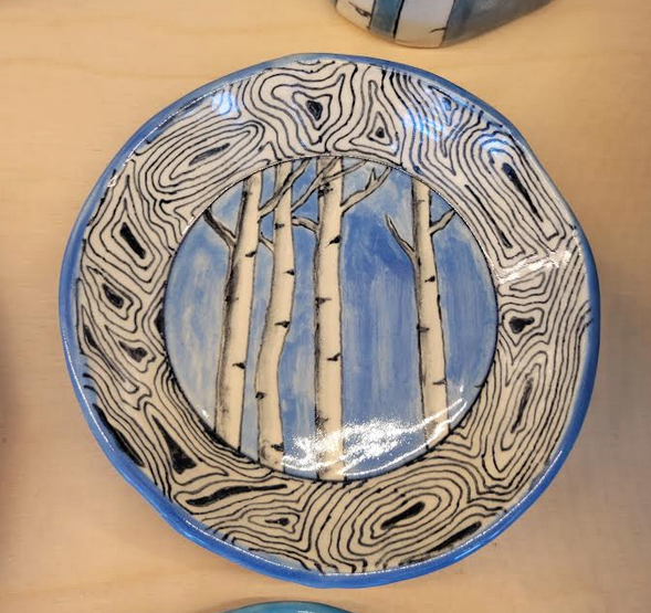 JoN- Plate-