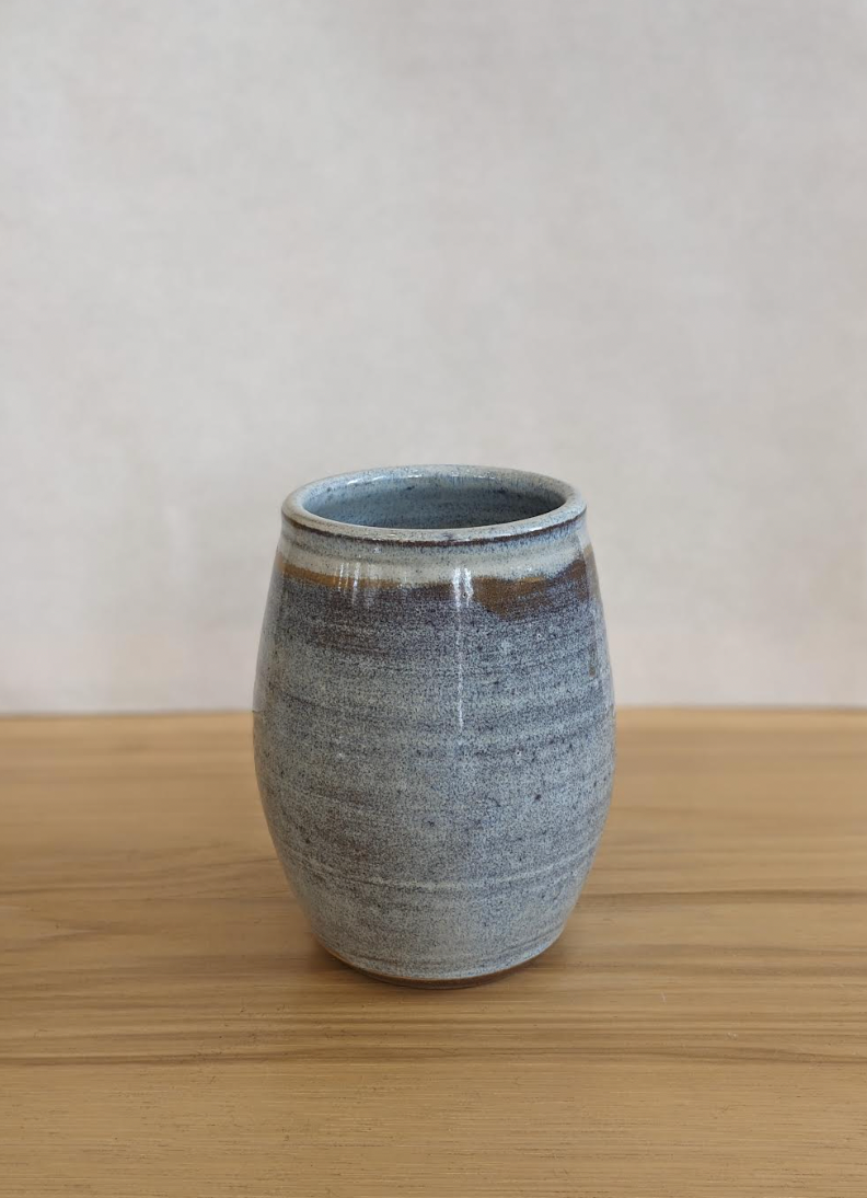 Charbaby- Cup-