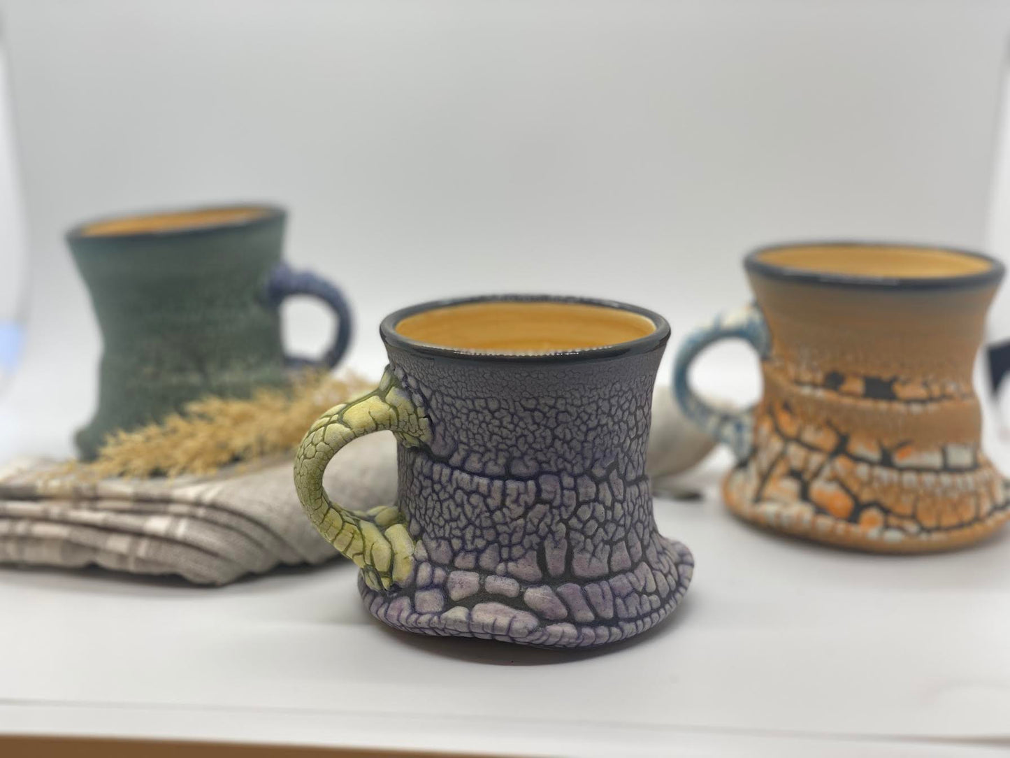 KirkB-Mugs