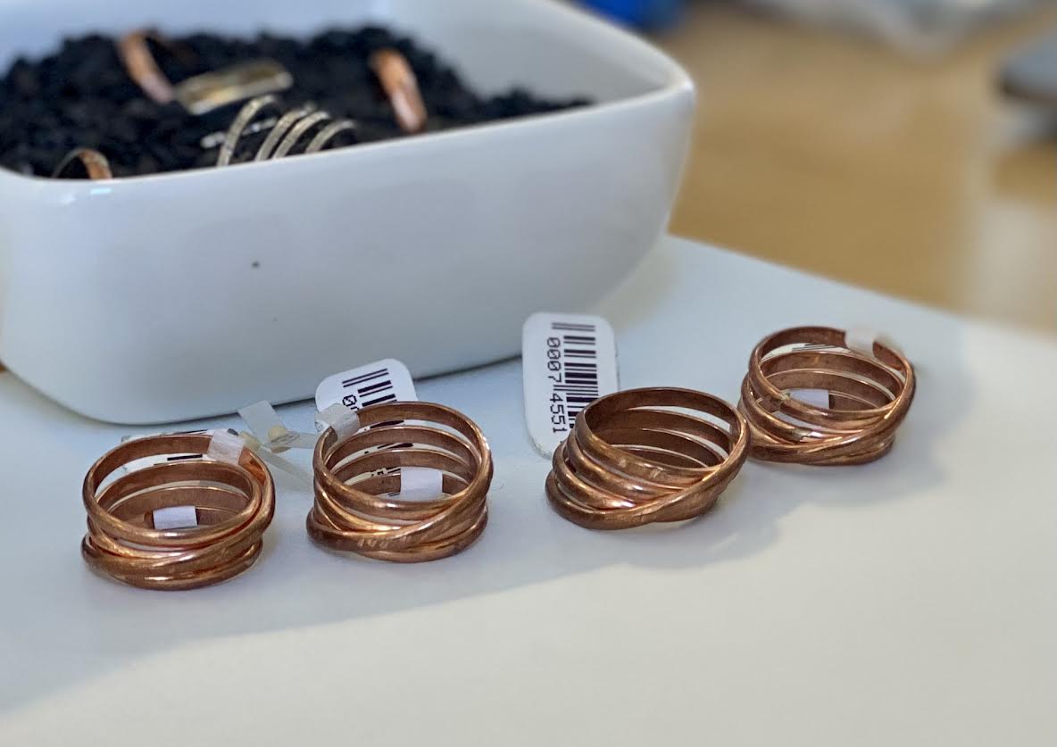SueF-Ring