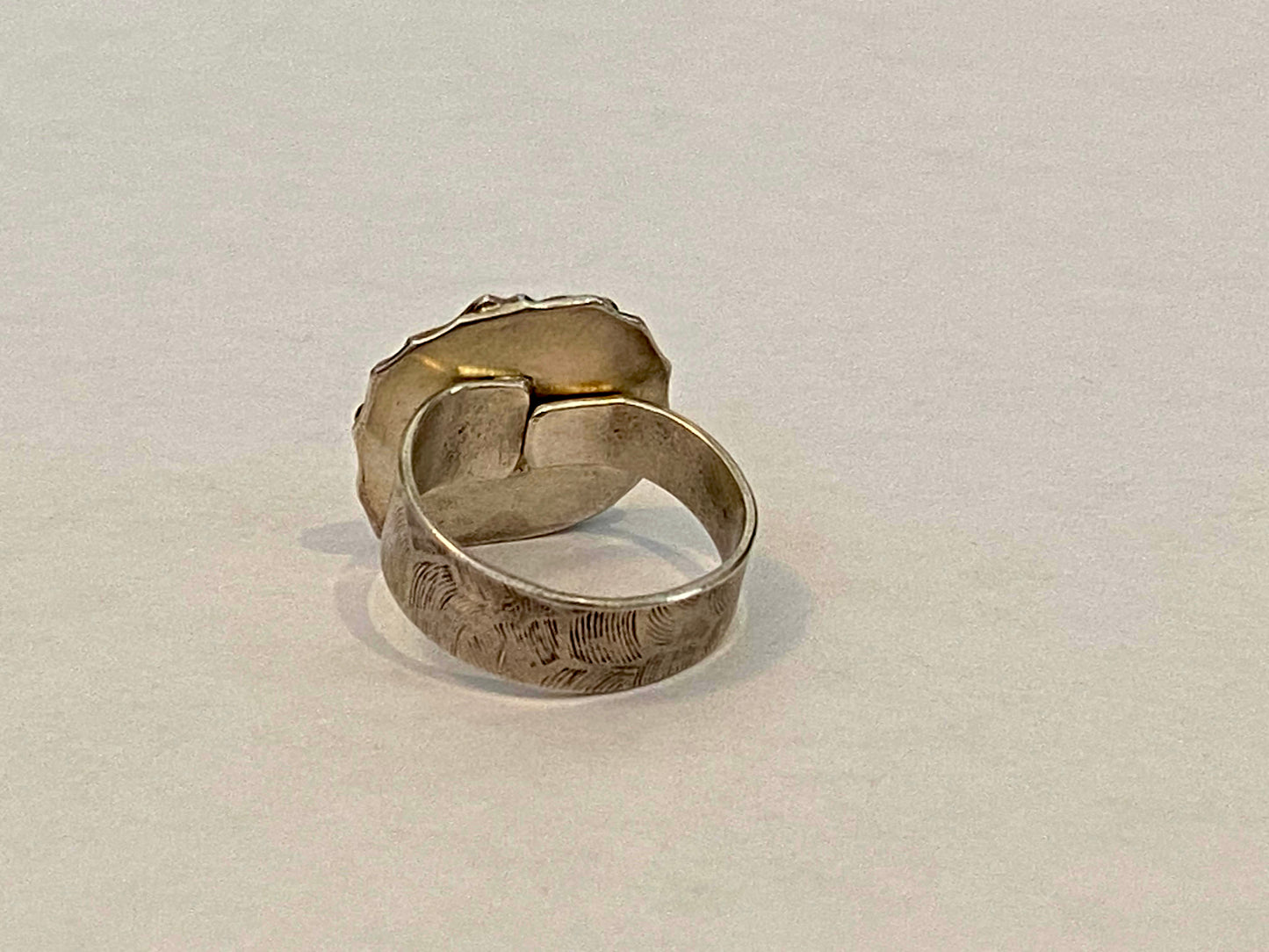 SueF-Ring