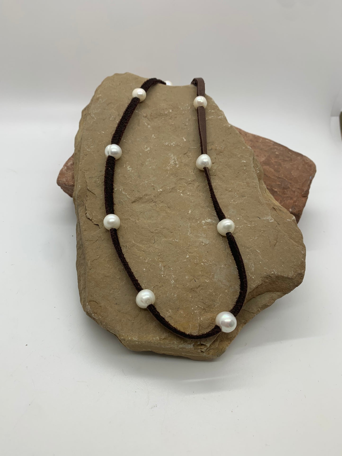 EmilyC- Necklace