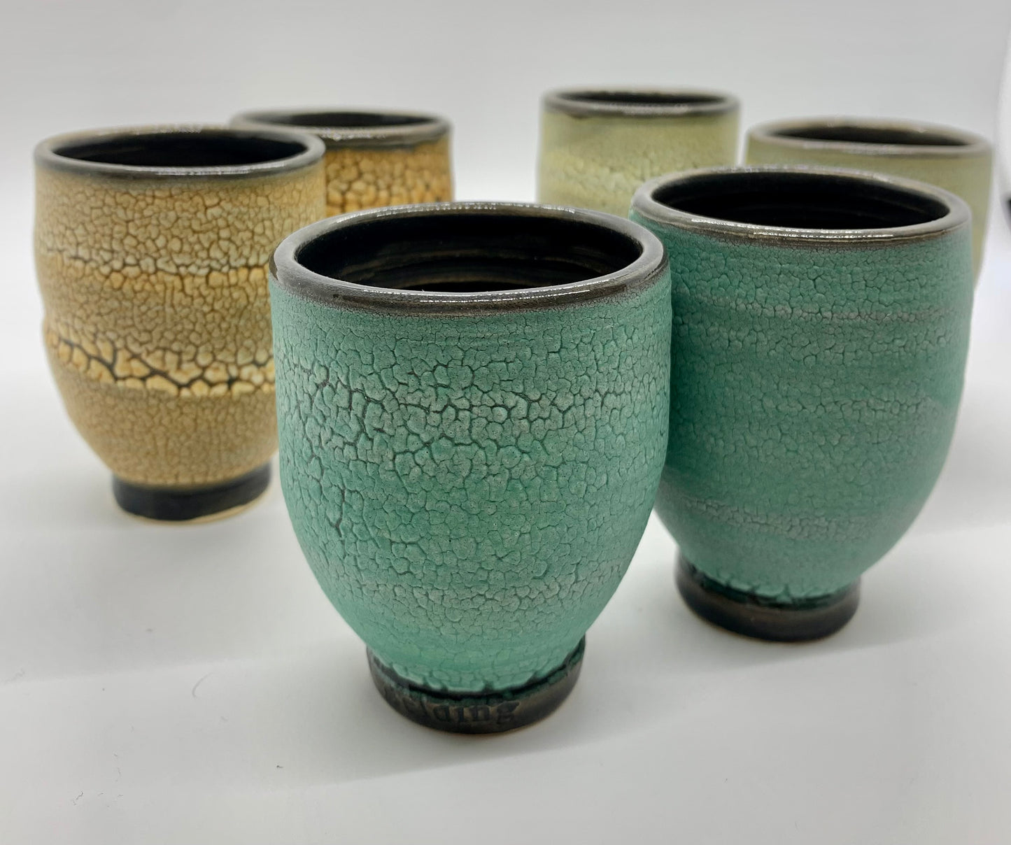 KirkB-cup-