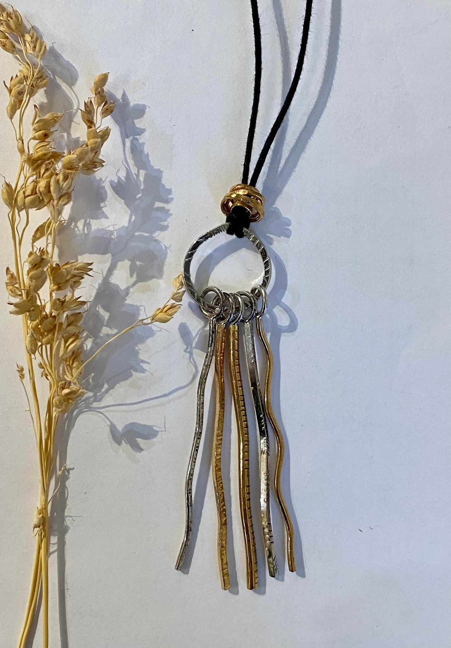 SueF-Necklace