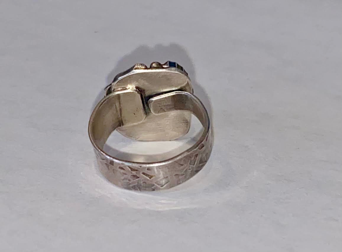 SueF-Ring