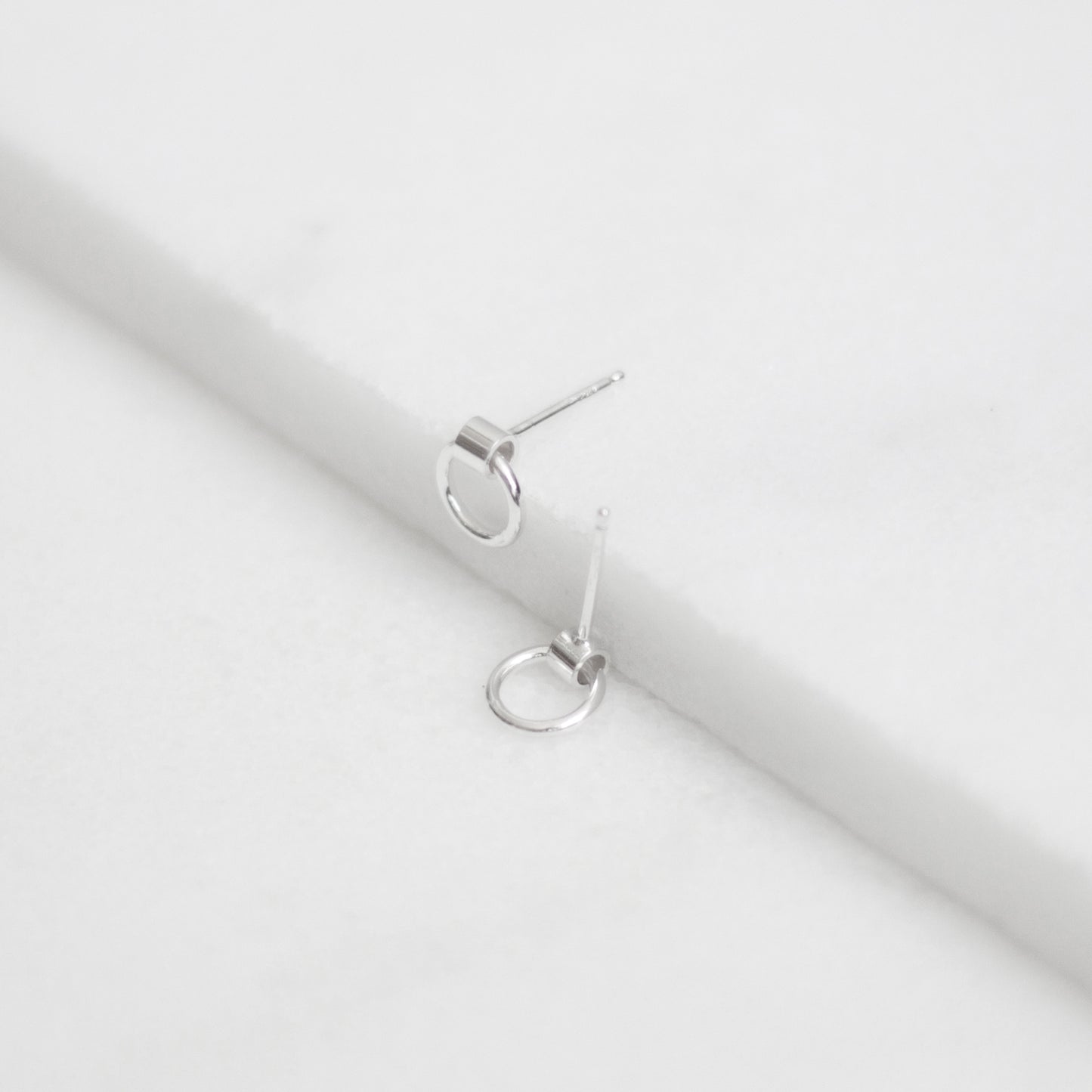 Sable-Earring