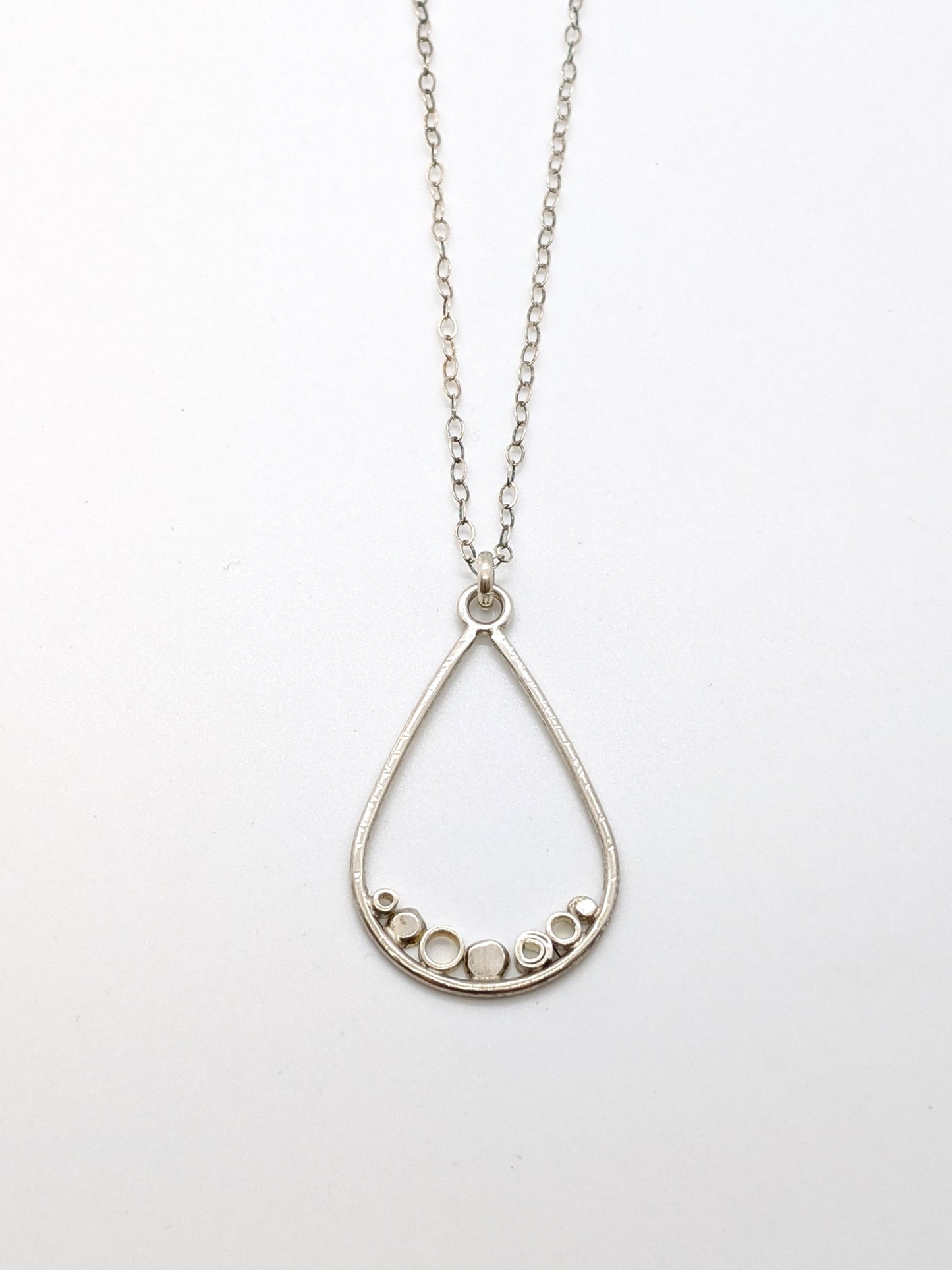 SueF-Necklace