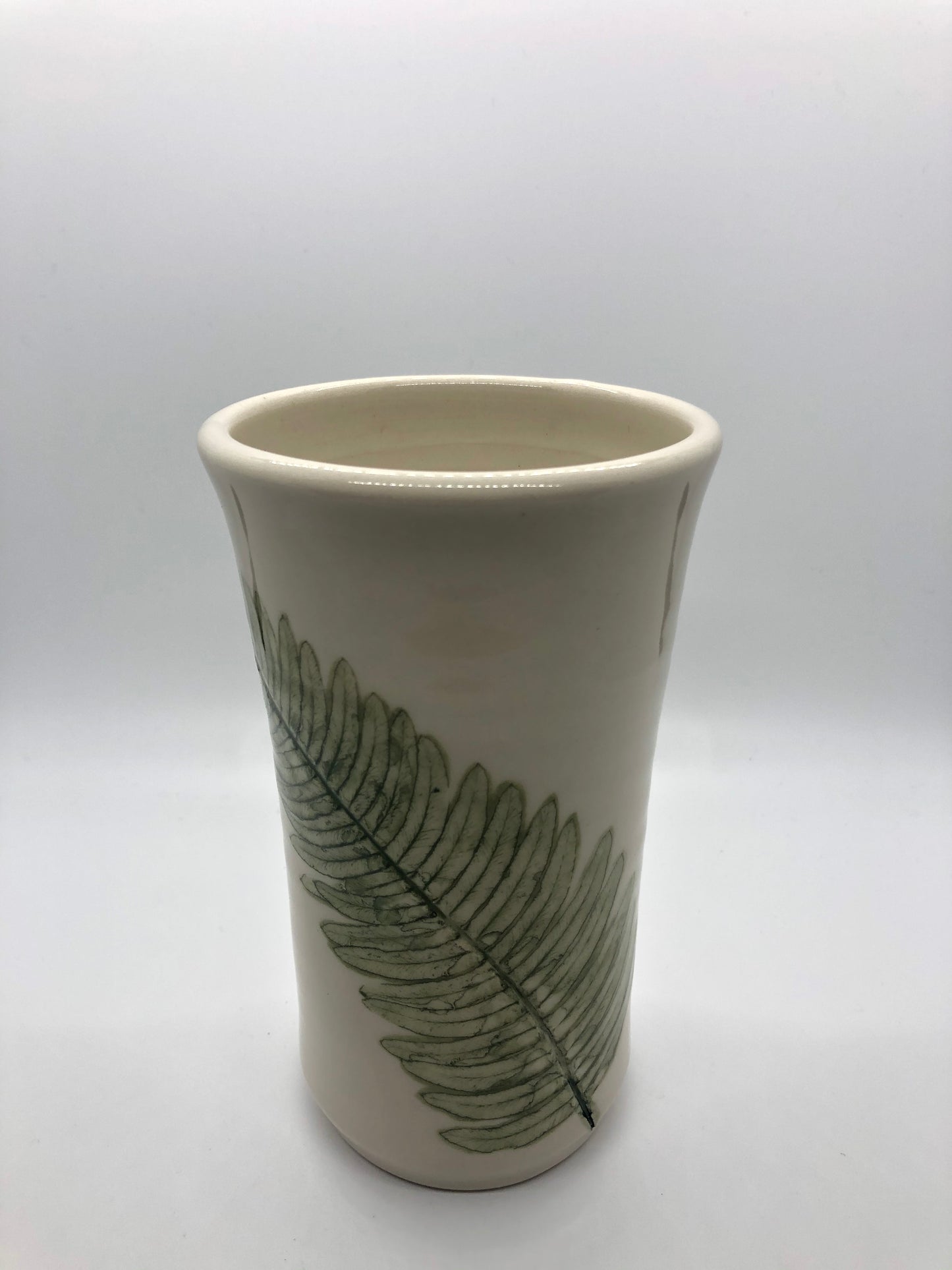 Shoalwater-Mugs