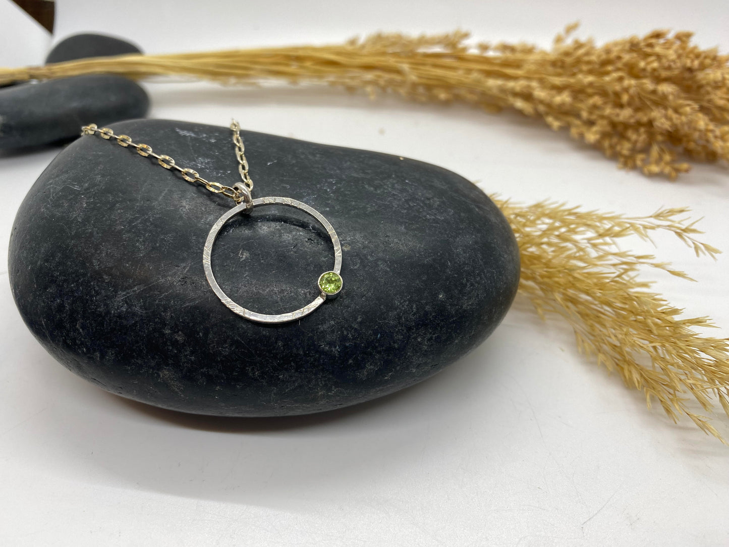 SueF-Necklace