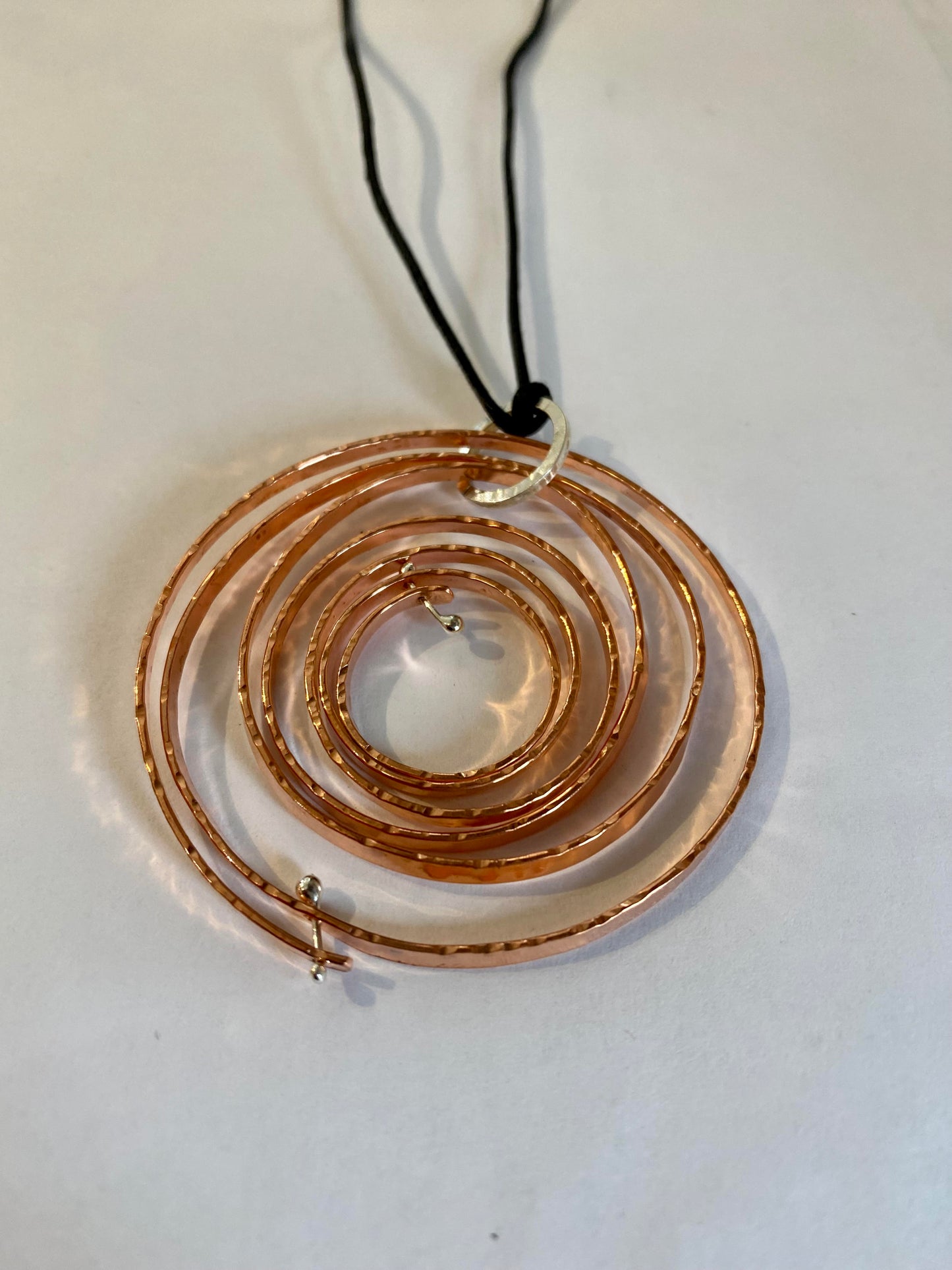 SueF-Necklace