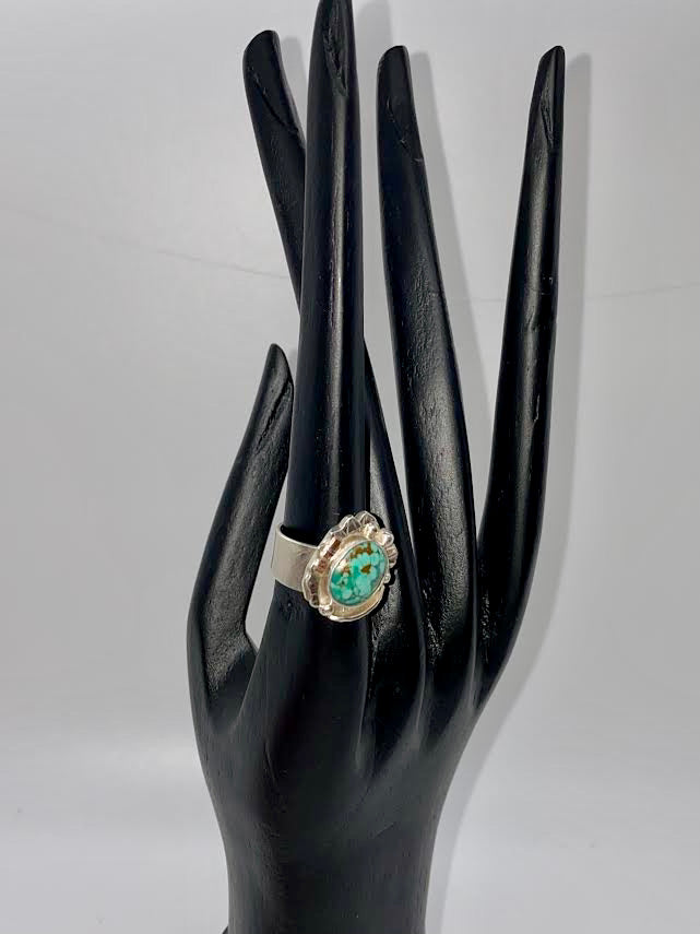 SueF-Ring