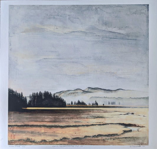 JoanW- Giclee Prints