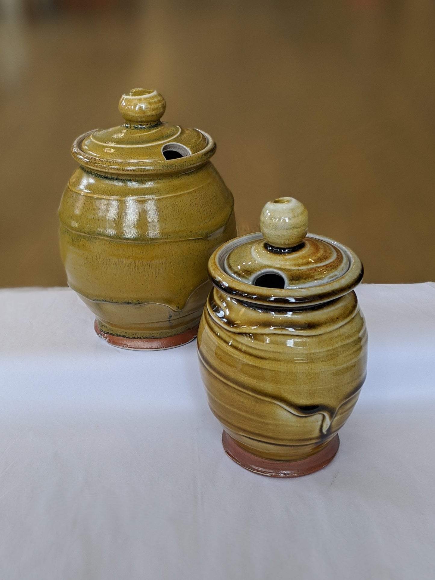 KirkB-Jar/Vase