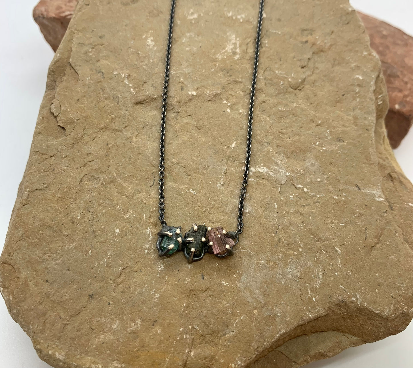 BethG-Necklace