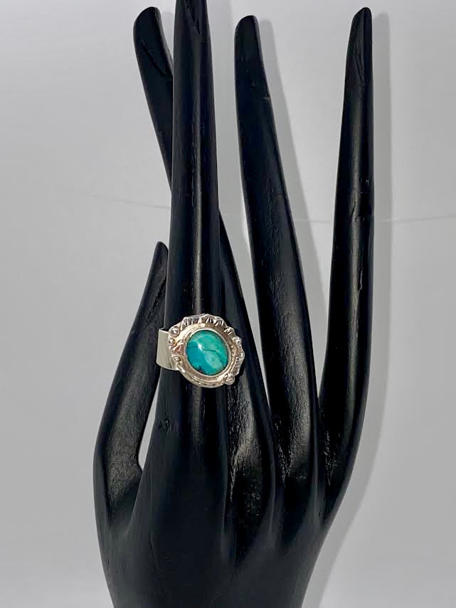 SueF-Ring