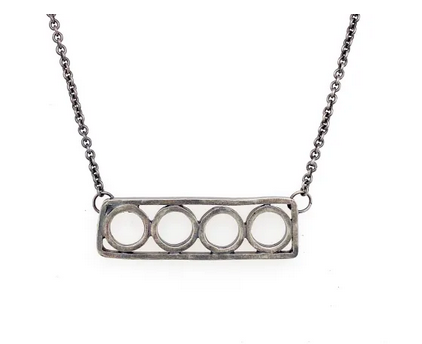 BethG-Necklace