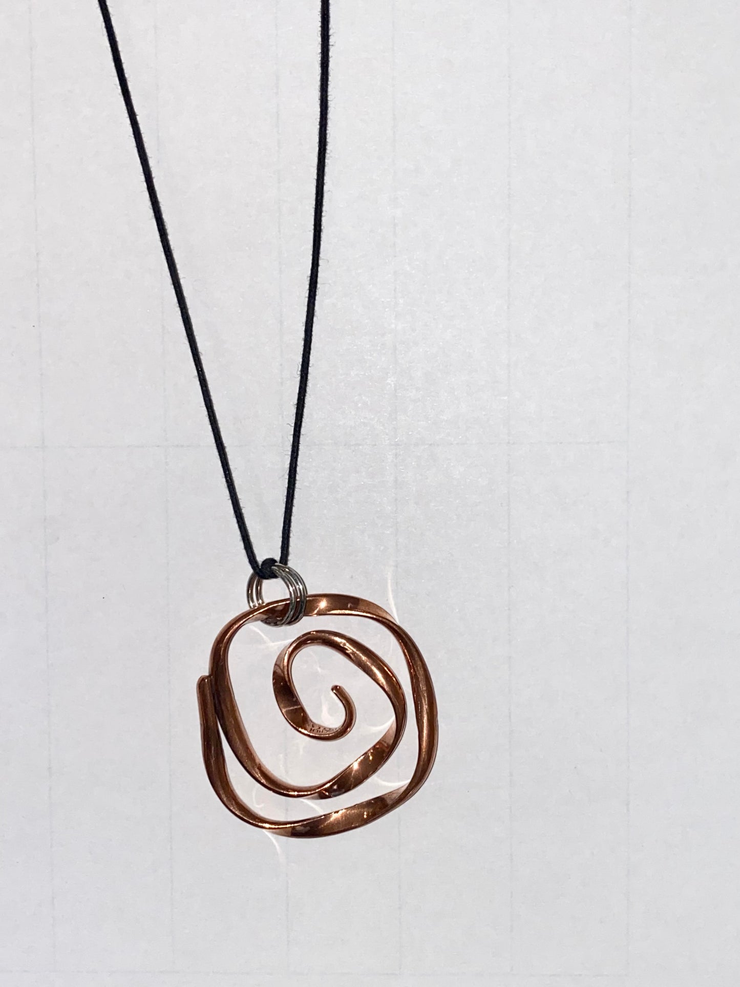 SueF-Necklace