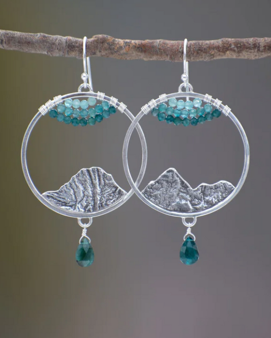 S.Howell- Teton Hoops