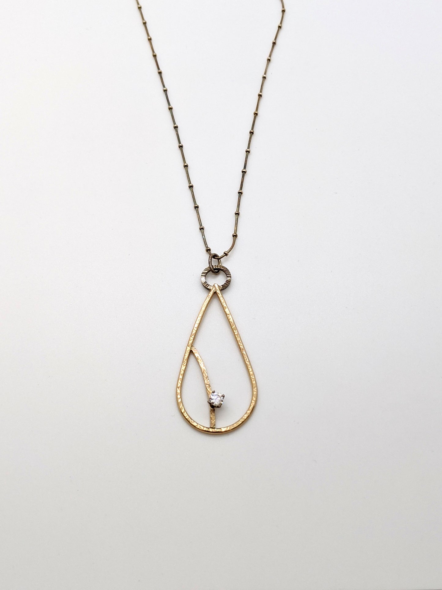 SueF-Necklace