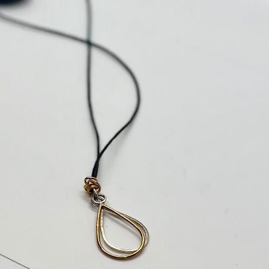 SueF-Necklace