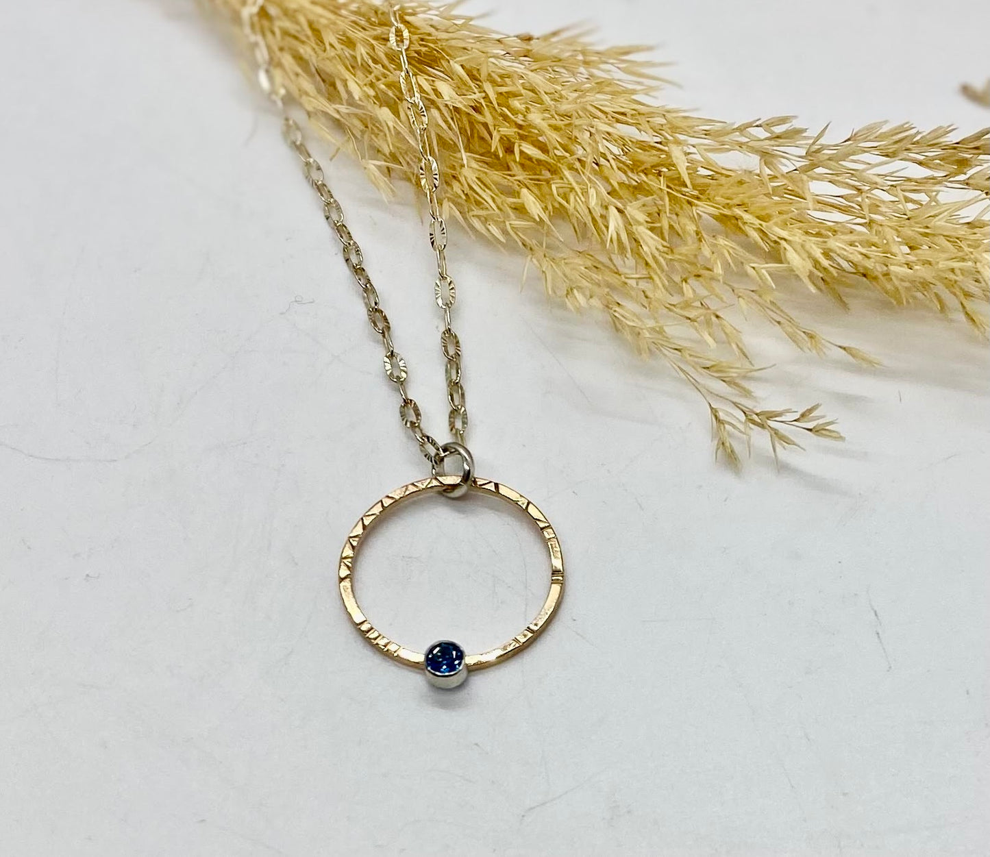 SueF-Necklace