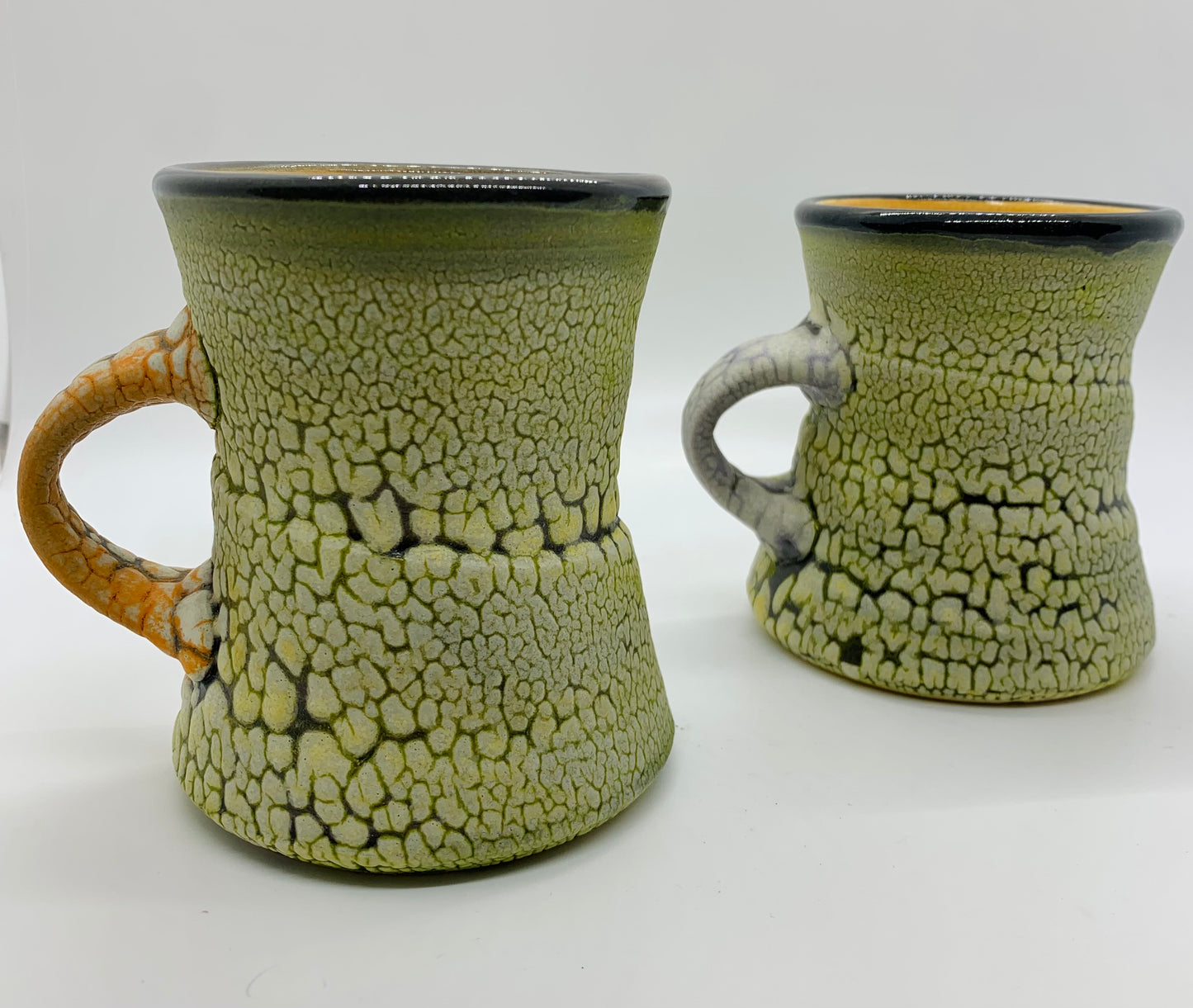 KirkB-Mugs