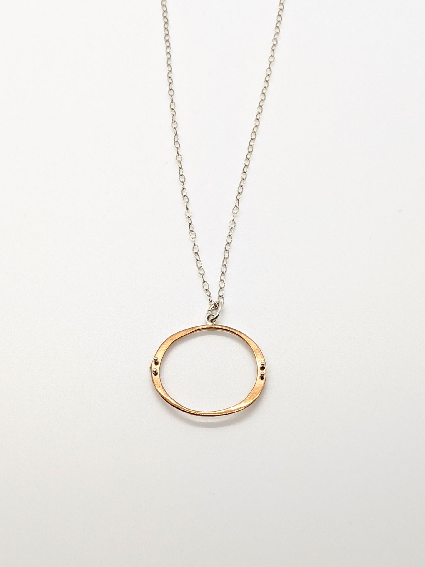 SueF-Necklace
