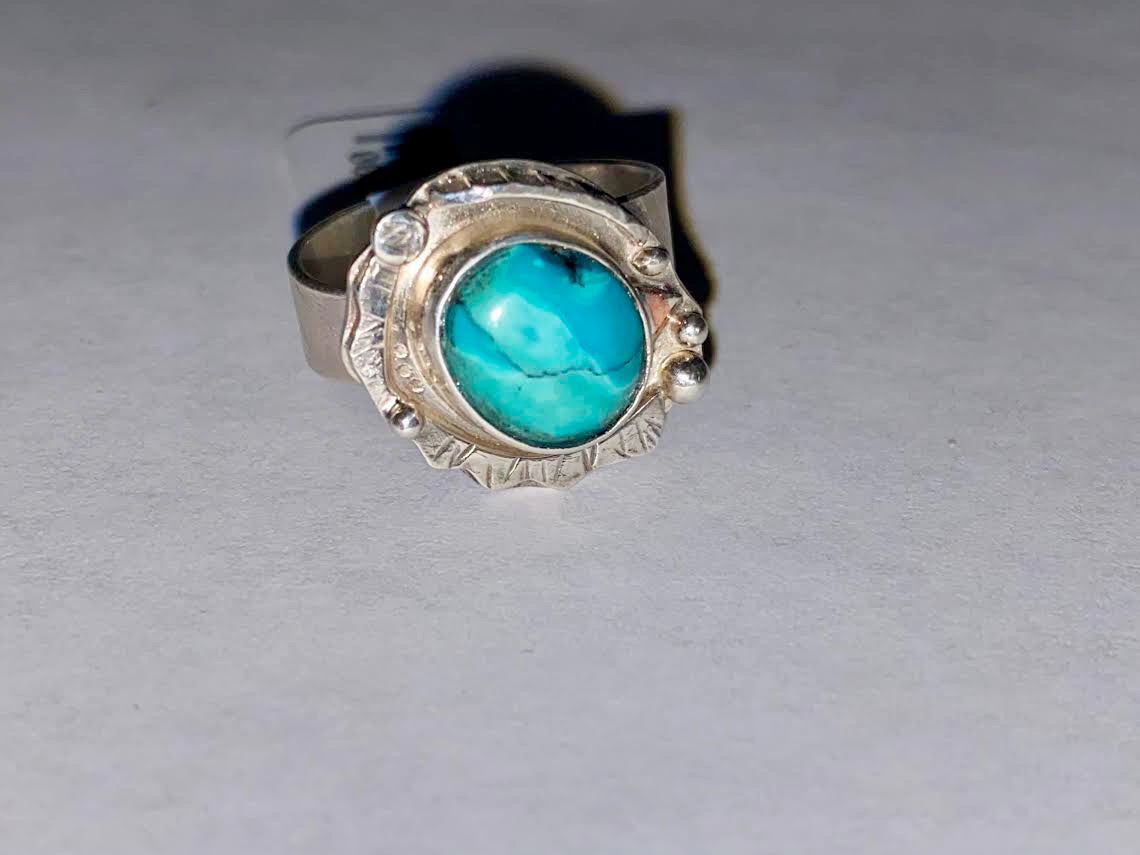 SueF-Ring