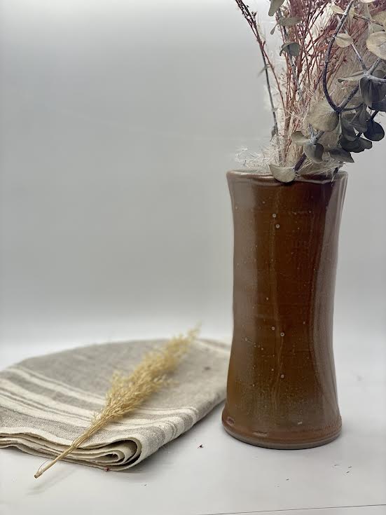 KirkB-Jar/Vase