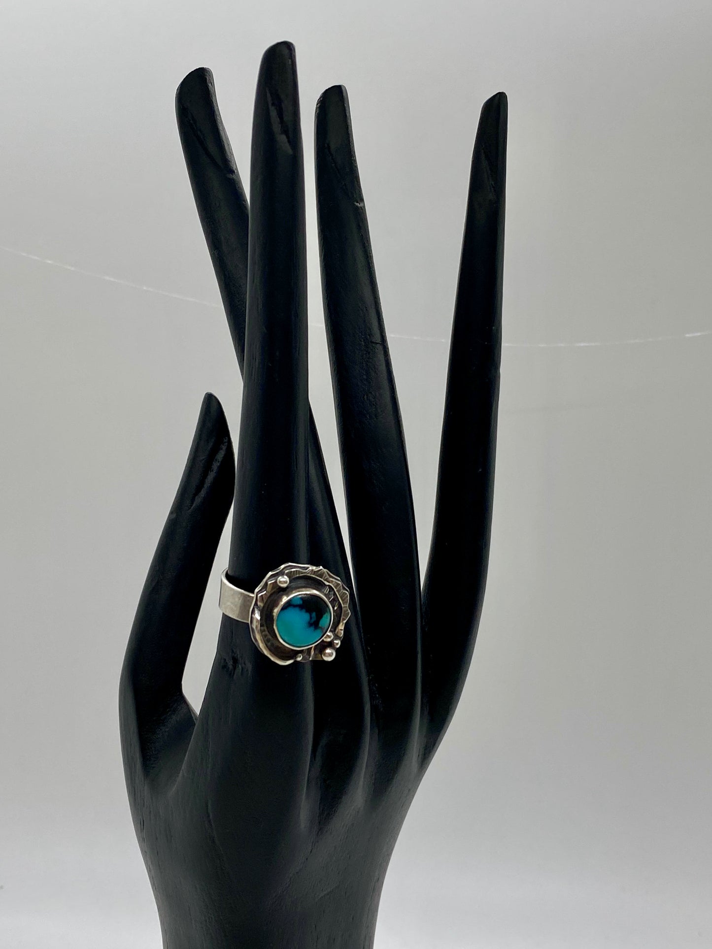 SueF-Ring